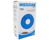 MIEDZIAN 50 WP - 1,5 KG